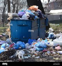 Best Residential Junk Removal  in Newton, MA