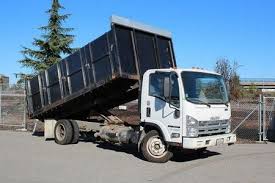Best Garage Cleanout  in Newton, MA